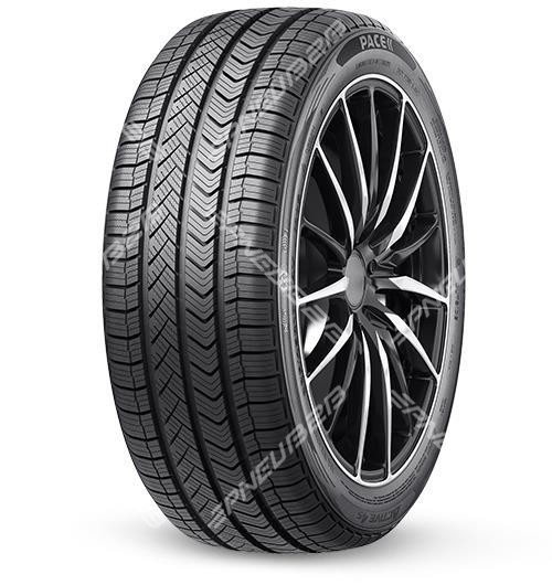 Pace ACTIVE 4S 205/60 R16 96H