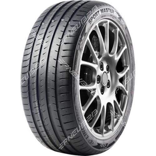 Ling Long SPORT MASTER 195/45 R16 84V