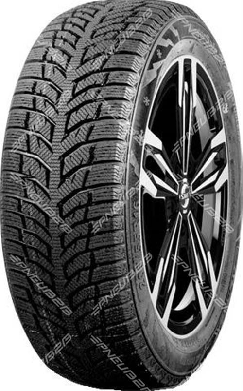 Nordexx WINTERSAFE 2 185/65 R15 88T