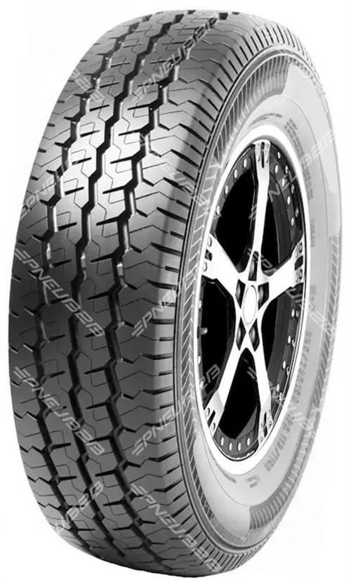 Mirage MR200 155/80 R13 90-88Q