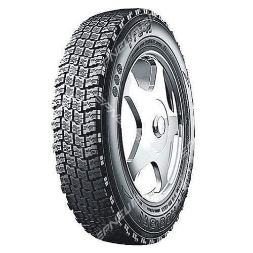 Nortec FORWARD ARCTIC 511 175/80 R16 88Q