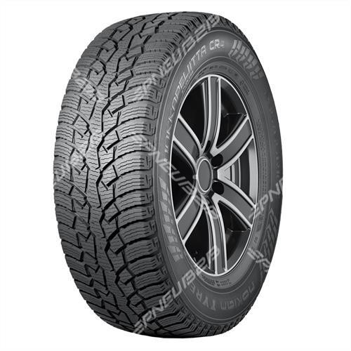 Nokian Tyres HKPL CR4 185/65 R15 97-95R
