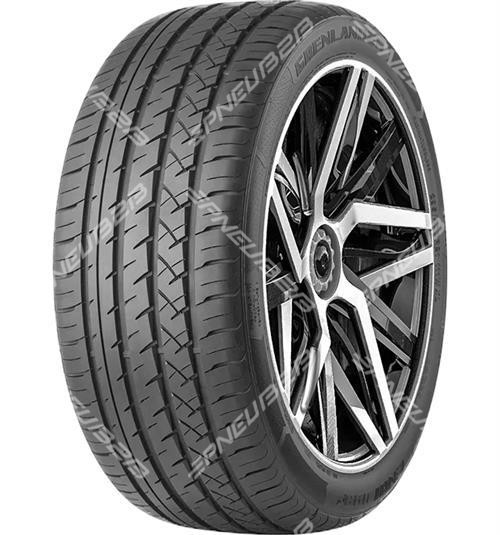 Grenlander ENRI U08 275/35 R19 100Y