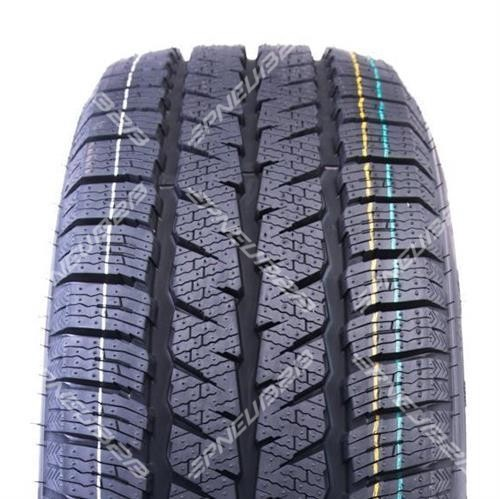 Mazzini SNOWLEOPARD VAN 185/75 R16 104-102R