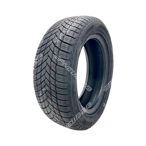 Otani WE1000 175/65 R14 82T