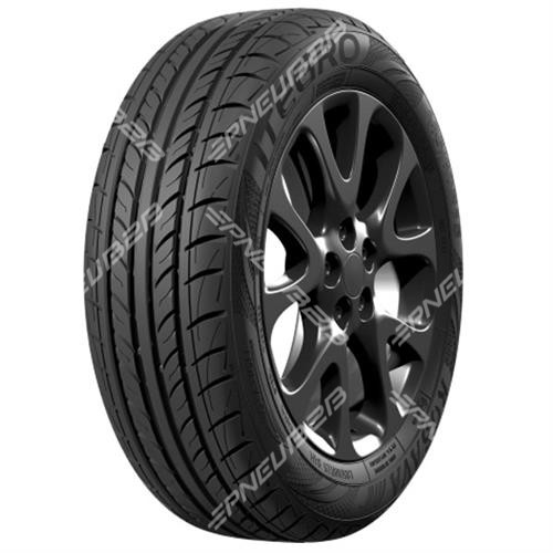 Rosava ITEGRO 185/70 R14 88H