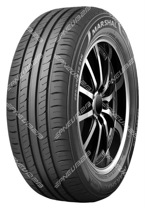 Marshal MATRAC MH12 215/65 R15 96H