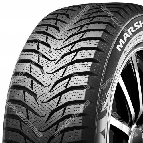 Marshal WINTERCRAFT WI31 215/65 R16 98T
