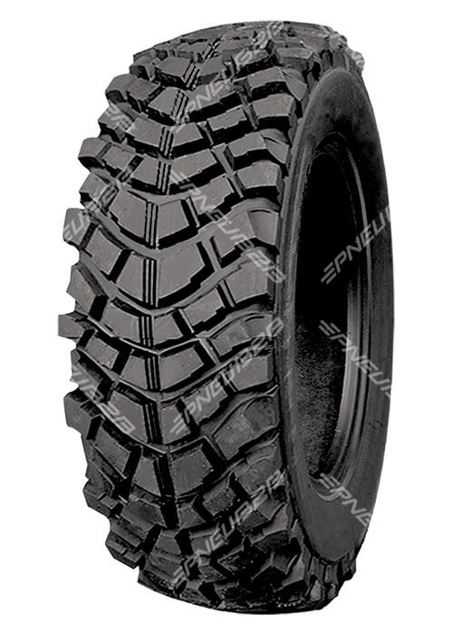 Ziarelli MUD POWER 30/9.5 R15 104S