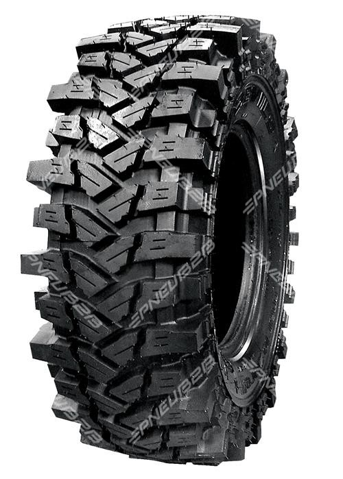 Ziarelli MOUNTAIN DEVILS 215/85 R16 115-112S-Q