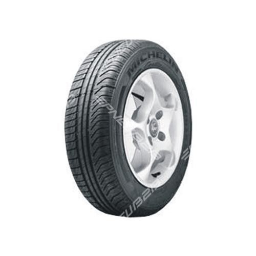 Michelin COMPACT 145/60 R13 65T