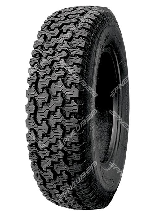 Ziarelli WRANG 2 215/65 R16 102H