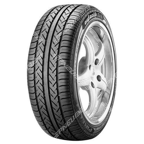 Pirelli EUFORI 195/55 R16 87H