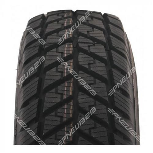 Waterfall ECO WINTER 215/75 R16 116-114R