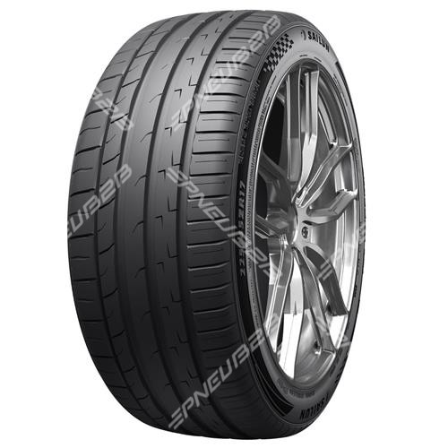 Sailun ATREZZO ZSR2 EV 235/45 R18 98W