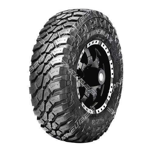 Firemax FM523 M/T 37/13.5 R22 123Q