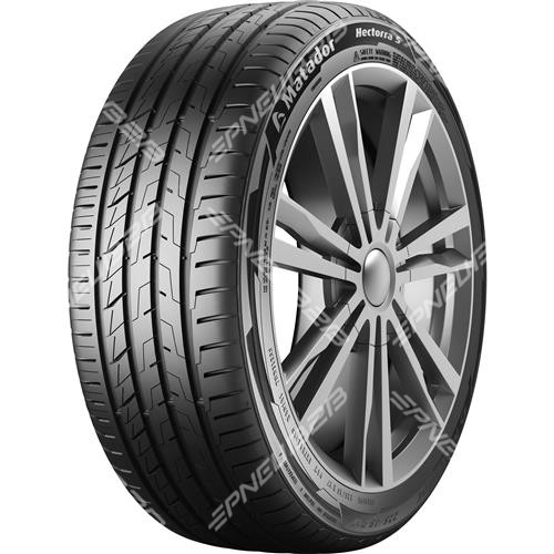 Matador HECTORRA 5 155/65 R14 75T