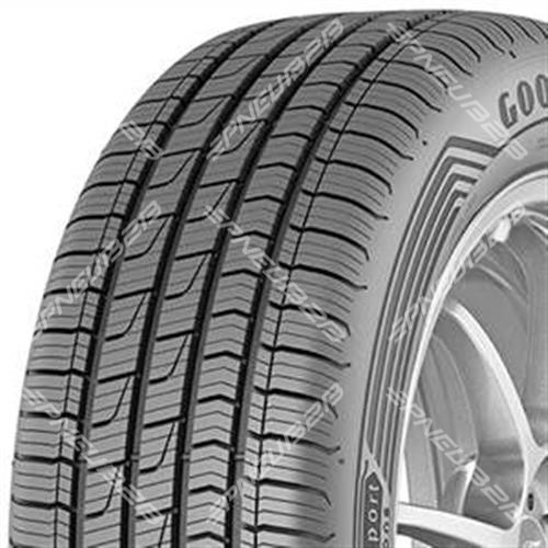Goodyear EAGLE SPORT 4SEASONS 215/60 R17 96V