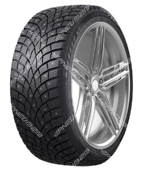 Triangle ICELYNX TI501 195/65 R15 95T