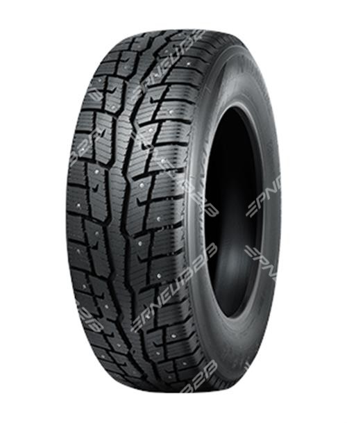 Nankang ICE ACTIVA IV 1 VAN 155/80 R13 90-88Q
