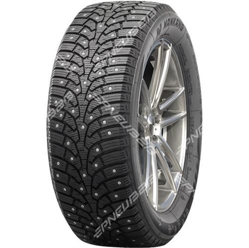 Nankang ICE ACTIVA 2 SW 9 275/40 R20 106T