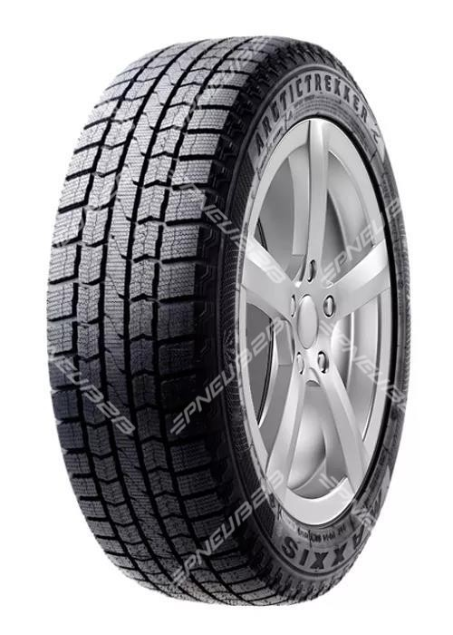 Maxxis PREMITRA ICE SP3 205/60 R16 92T