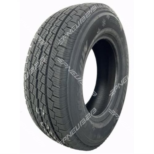 Sunwide VANSNOW 195/65 R16 104-102T