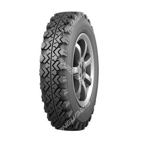 Rosava VLI 5 6,95/- R16 85P