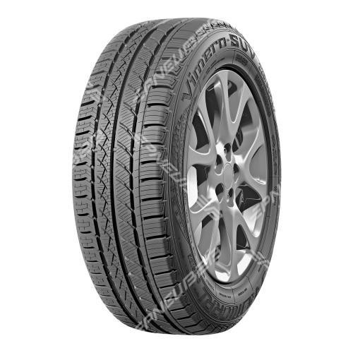 Premiorri VIMERO SUV 215/60 R17 96H