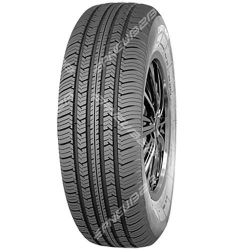 Ovation VI-786 185/65 R15 88H