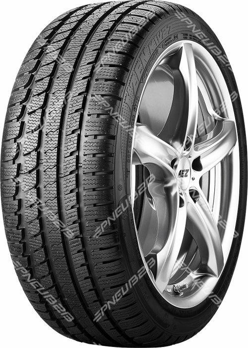 Marshal IZEN KW27 245/45 R18 100V