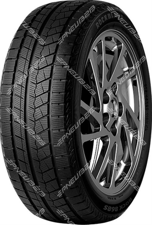 Rockblade ROCK 868S
225/70 R16 107T