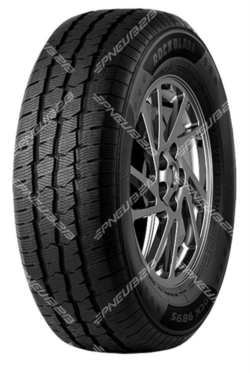 Rockblade ROCK 989S 175/75 R16 98-96R