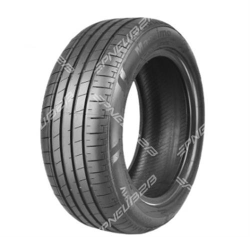 Massimo OTTIMA P1 195/55 R16 91V
