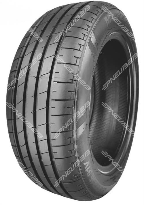 Massimo OTTIMA PLUS 175/65 R14 82H