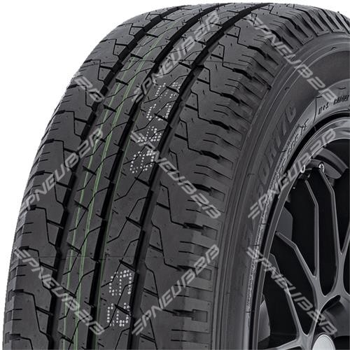 Zeetex CT7000 185/75 R16 104-102R