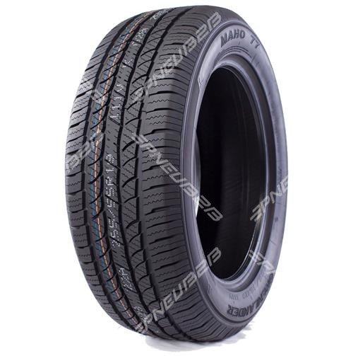 Grenlander MAHO 77 H/T 235/70 R16 106H