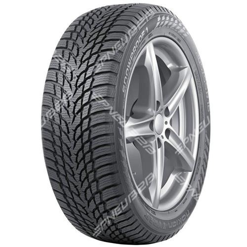Nokian Tyres SNOWPROOF 1 155/70 R19 88Q