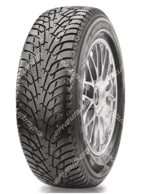 Maxxis PREMITRA ICE NORD NP5 195/55 R15 89T