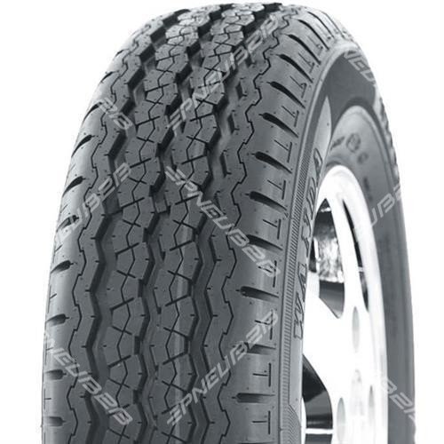 Journey WR082 165/80 R13 96-94N