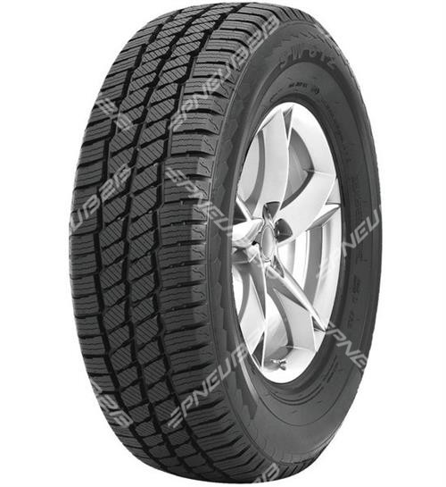 Trazano SW612 195/70 R15 104-102R