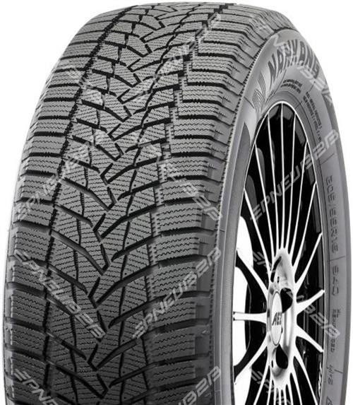 Nankang ICE ACTIVA ICE 2 175/65 R14 86T