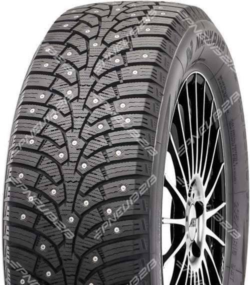 Nankang ICE ACTIVA GRIP 2 SUV 215/60 R17 100T