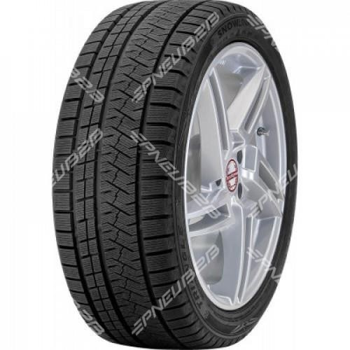 Triangle SNOWLINK TWT02 245/45 R19 102V