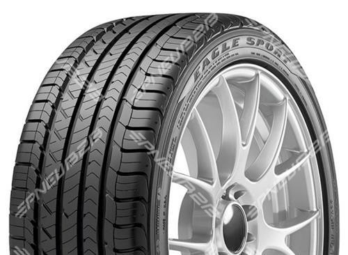 Goodyear EAGLE SPORT TZ 205/60 R16 92V