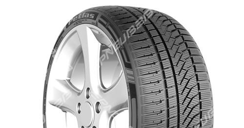 Petlas SNOWMASTER 2 SPORT 215/50 R17 95V