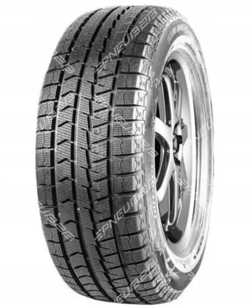Mirage WP272 225/55 R19 99H