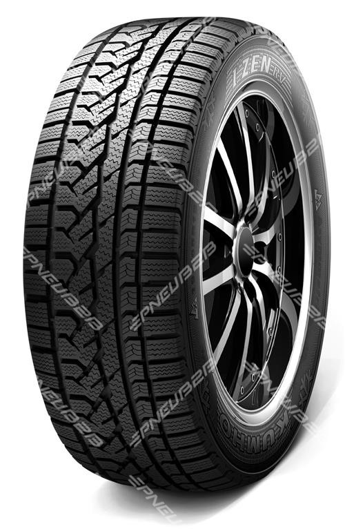 Marshal KC15 255/65 R16 109H
