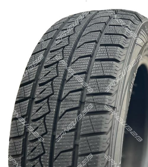 Massimo MAS WINTER 79 215/50 R17 95V