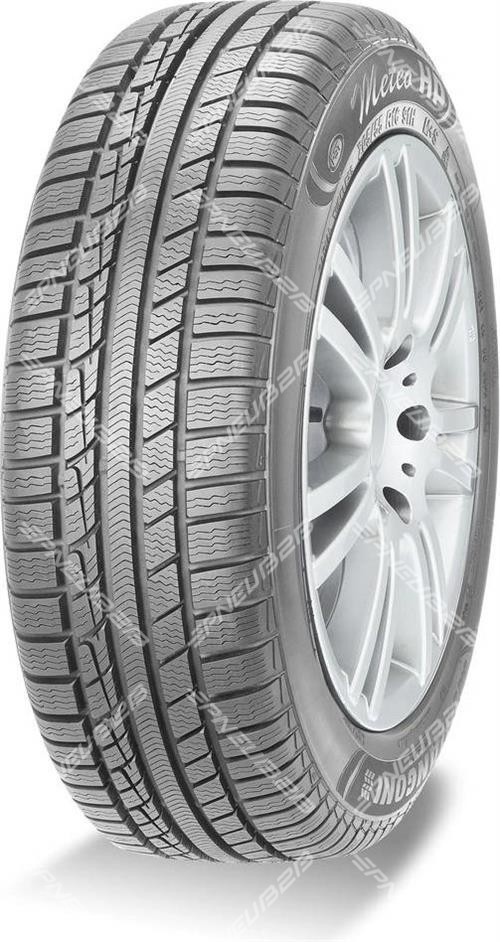 Marangoni METEO HP 195/55 R15 85H